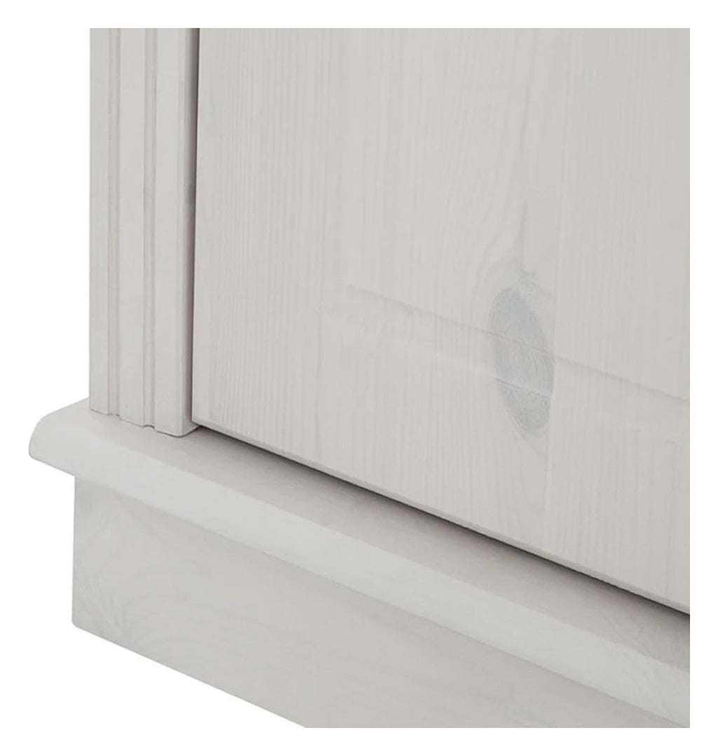 Anita Wall Unit 8, view 18
