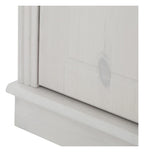 Anita Wall Unit 8, view 18