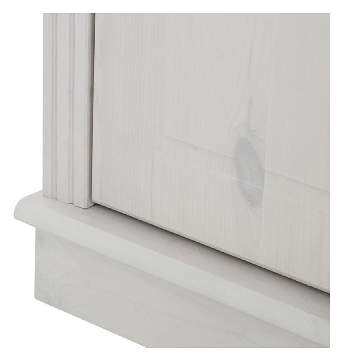 Anita Wall Unit 8, view 18