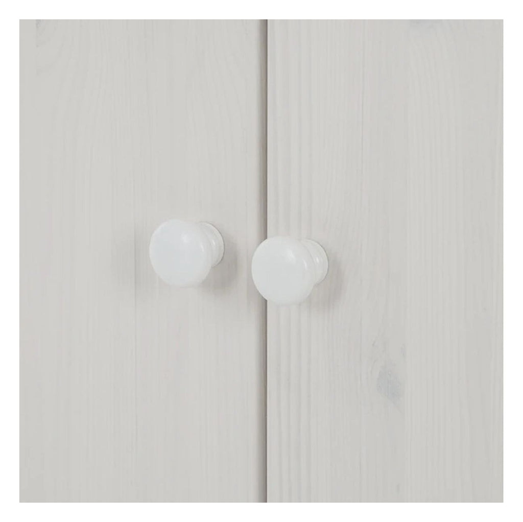 Anita Wall Unit 8, view 19