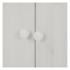 Anita Wall Unit 8, view 19