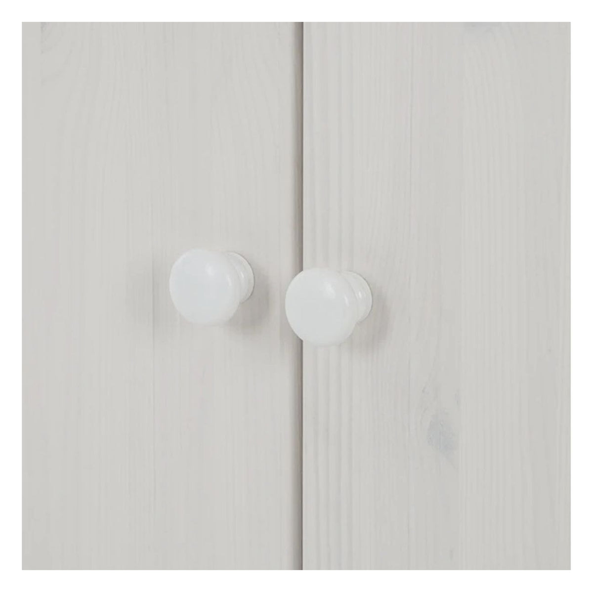 Anita Wall Unit 8, view 19