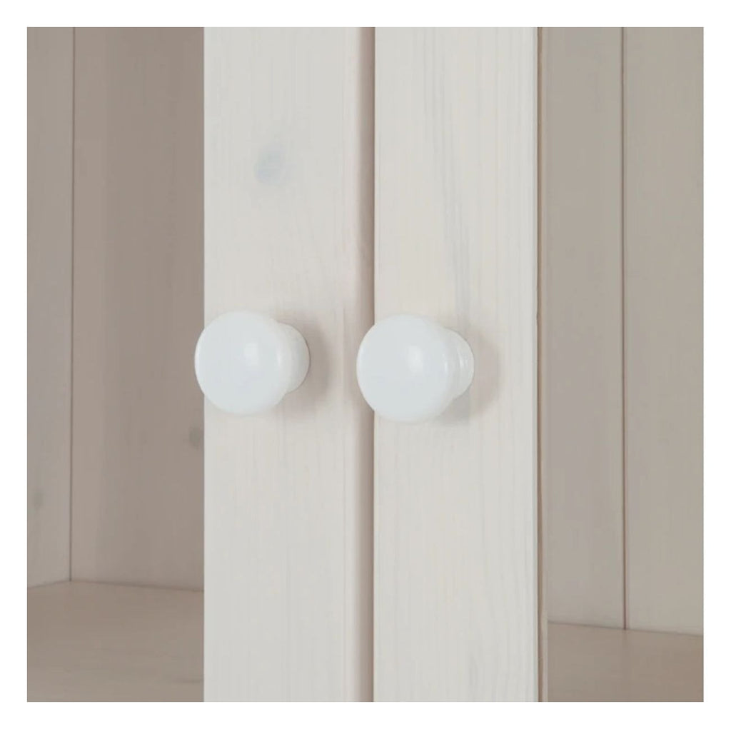 Anita Wall Unit 8, view 20