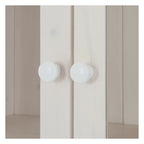 Anita Wall Unit 8, view 20
