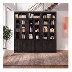 Anita Wall Unit 8, view 5