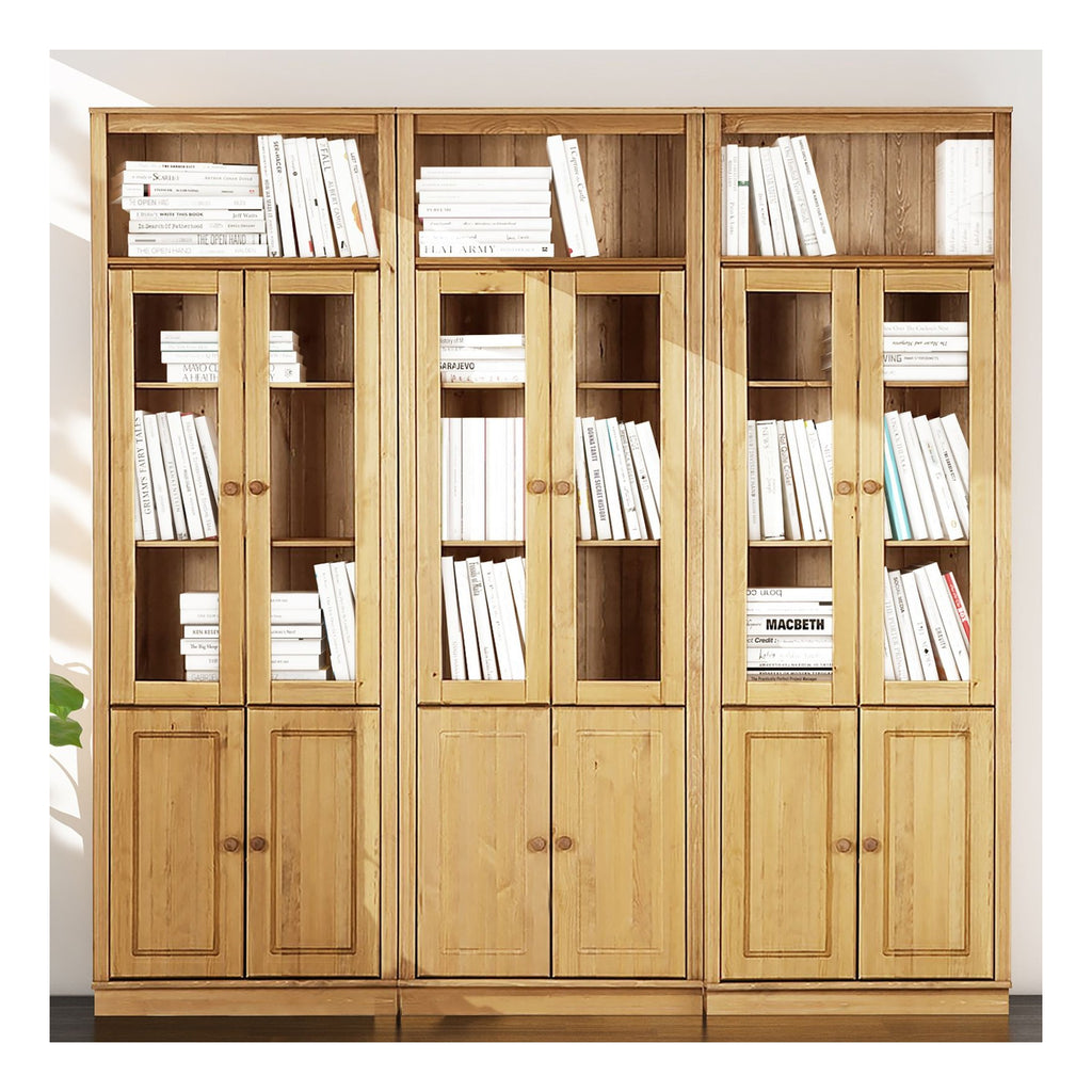 Anita Wall Unit 8, view 6