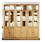 Anita Wall Unit 8, view 6
