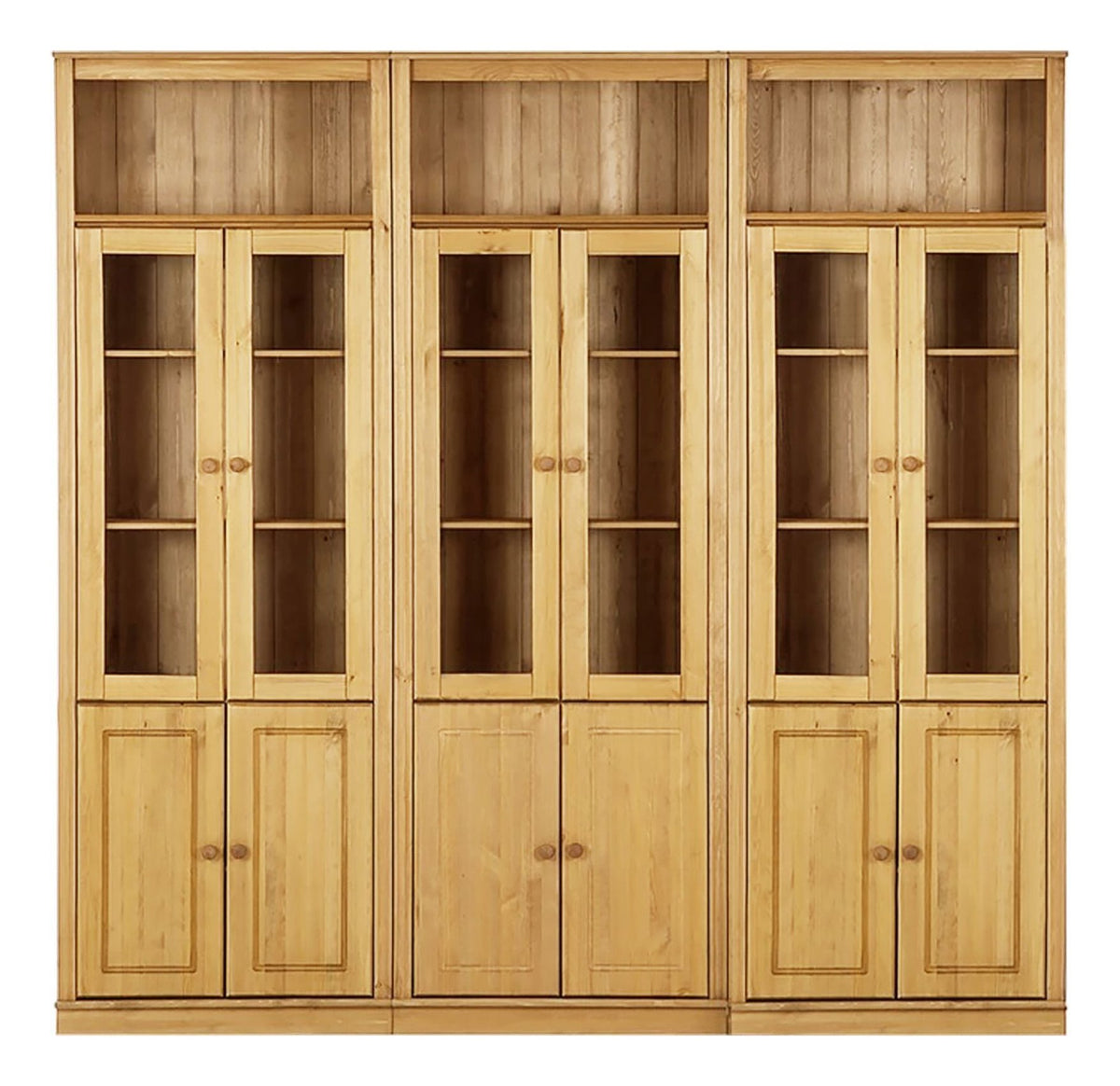 Anita Wall Unit 8, view 7