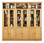 Anita Wall Unit 8, view 8