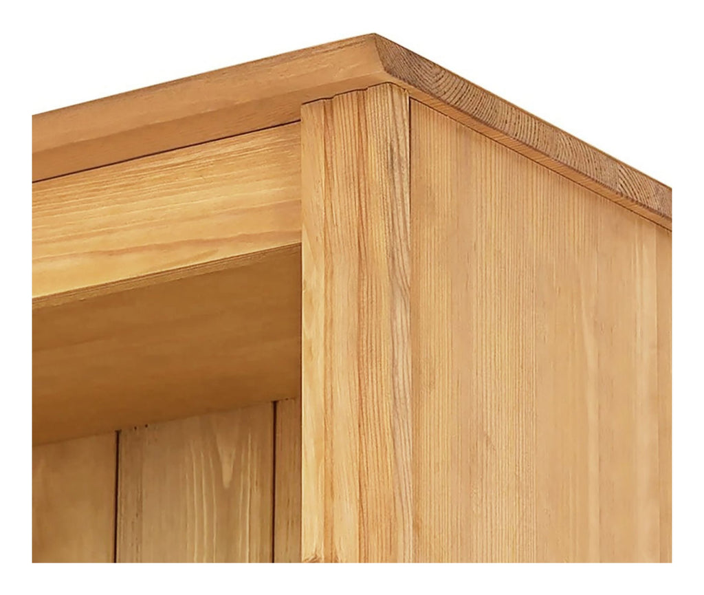 Anita Wall Unit 8, view 9