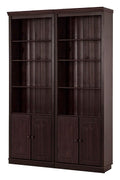 Anita Wall Unit A