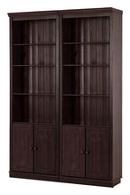 Anita Wall Unit A