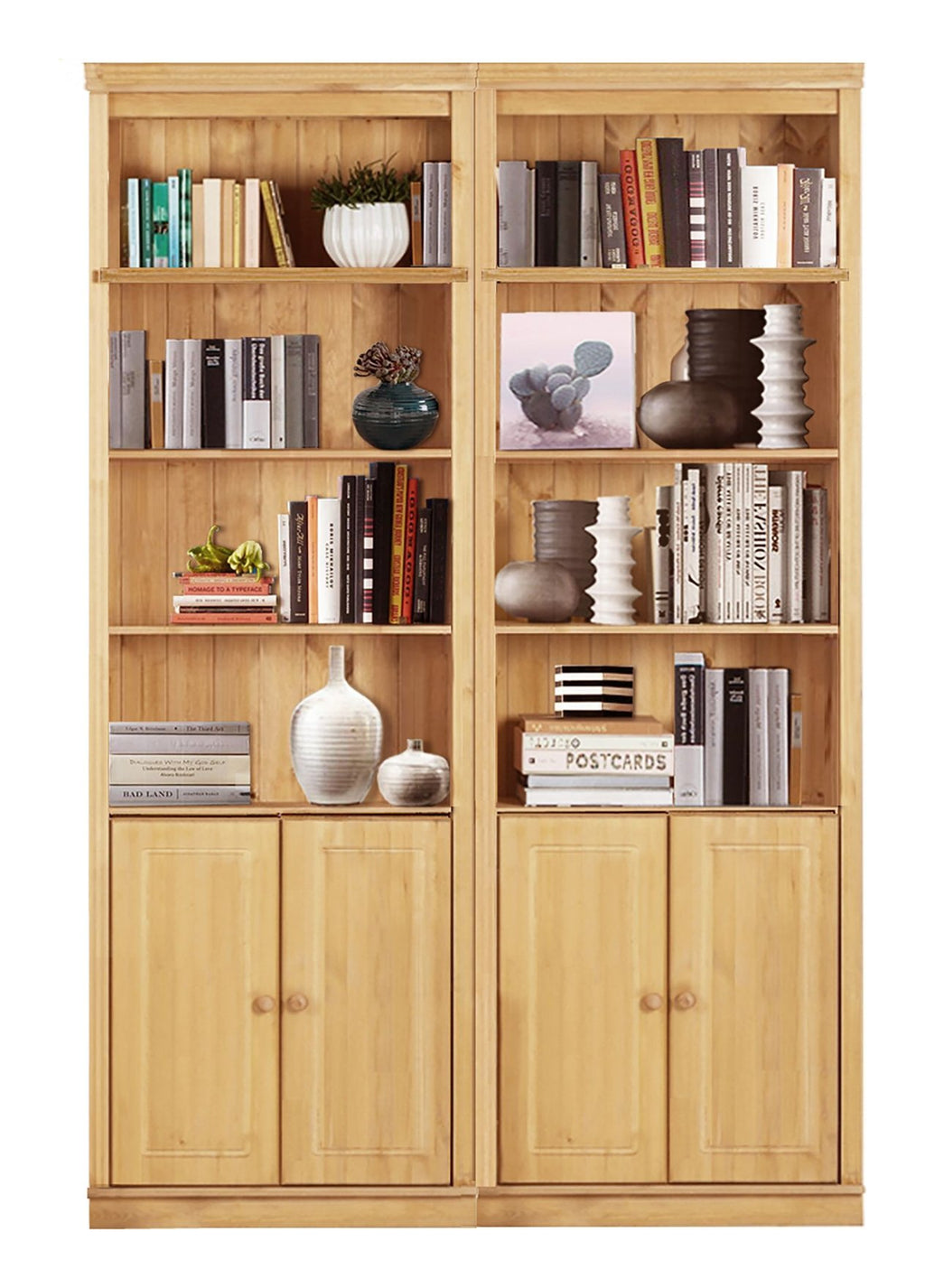 Anita Wall Unit A, view 10