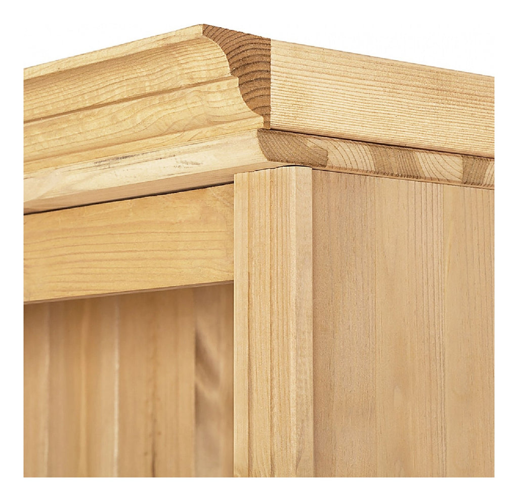 Anita Wall Unit A, view 11