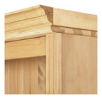 Anita Wall Unit A, view 11