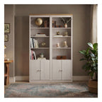 Anita Wall Unit A, view 13