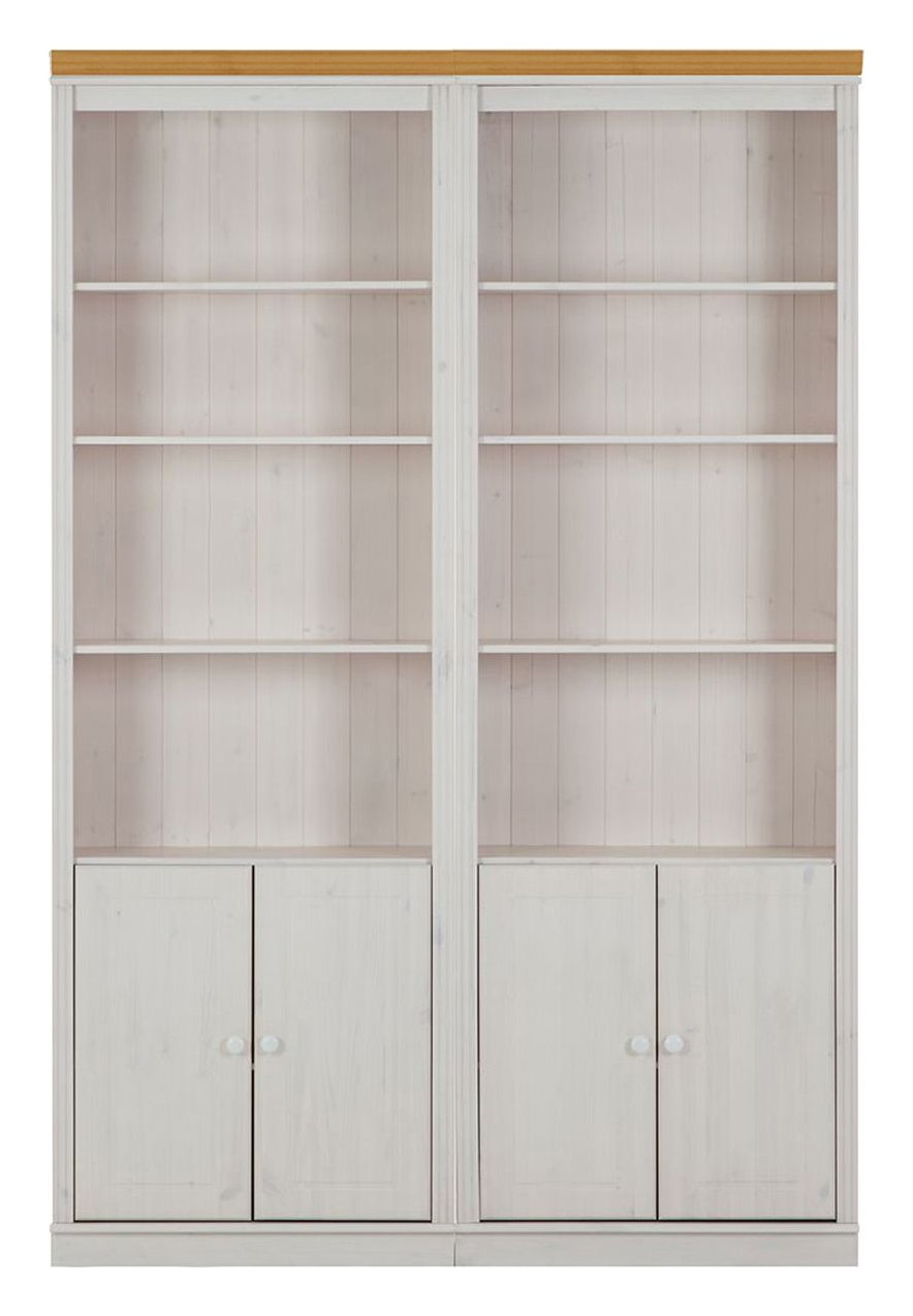 Anita Wall Unit A, view 14