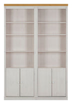 Anita Wall Unit A, view 14