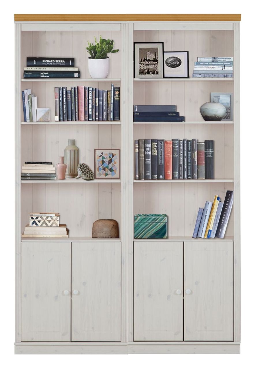 Anita Wall Unit A, view 15