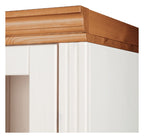 Anita Wall Unit A, view 18