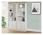 Anita Wall Unit A, view 19