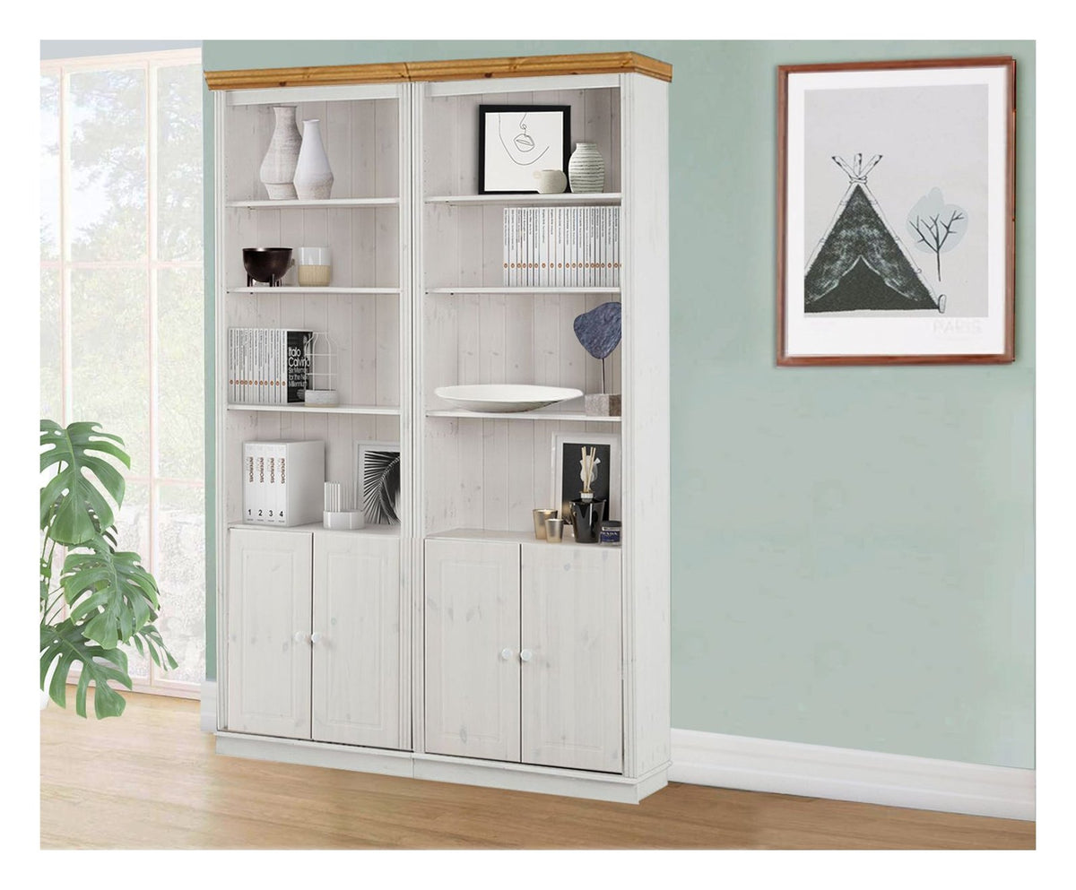 Anita Wall Unit A, view 19