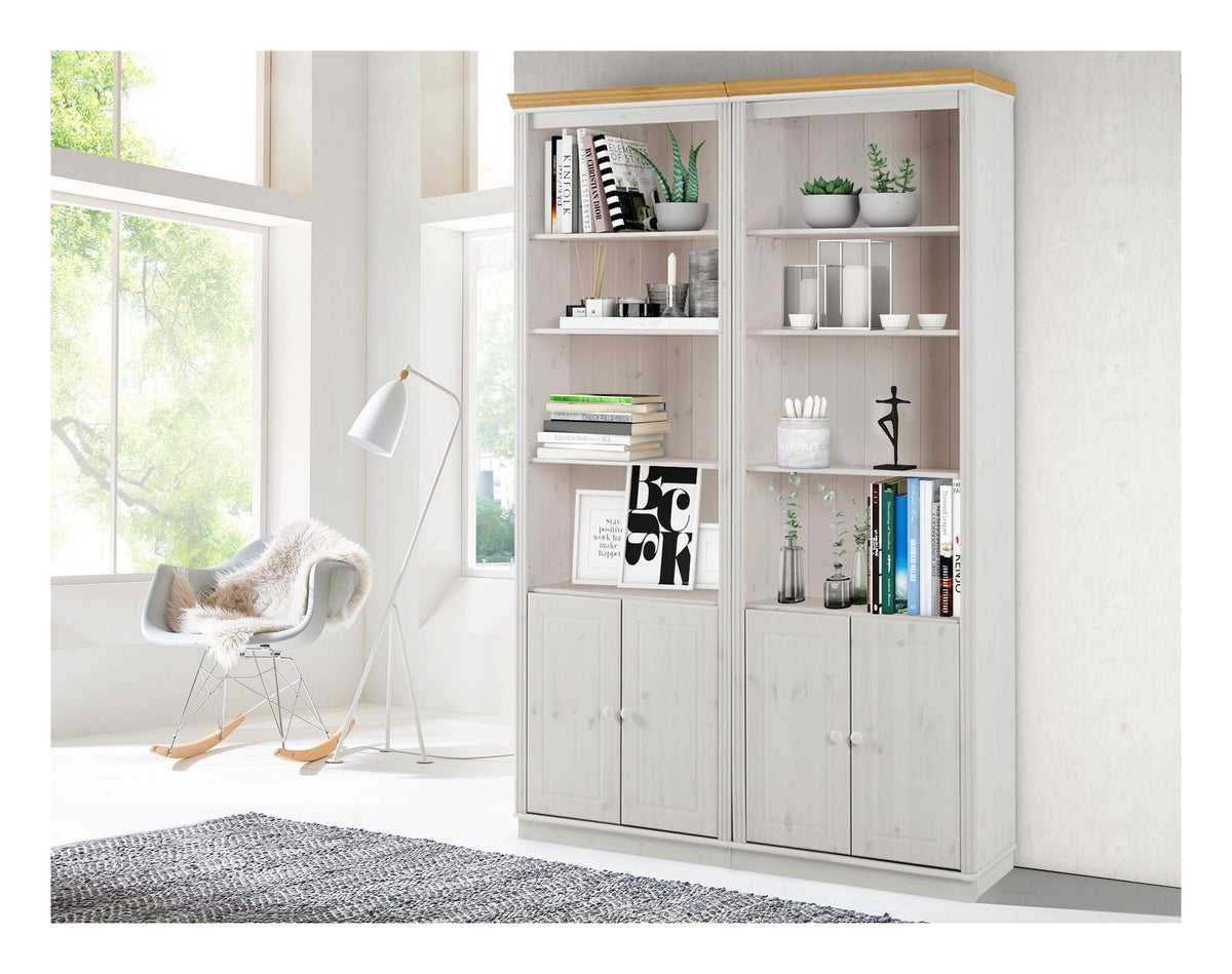 Anita Wall Unit A, view 20