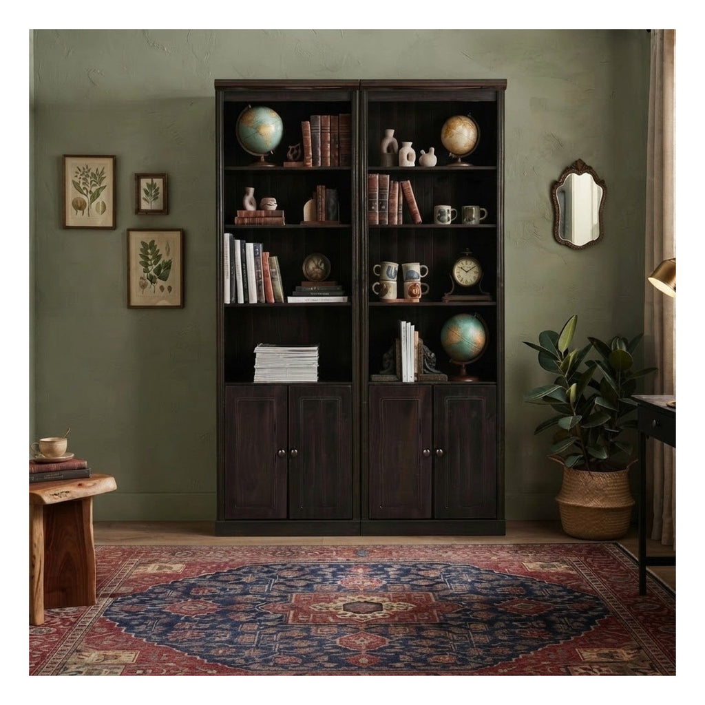 Anita Wall Unit A, view 5