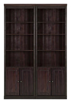 Anita Wall Unit A, view 6