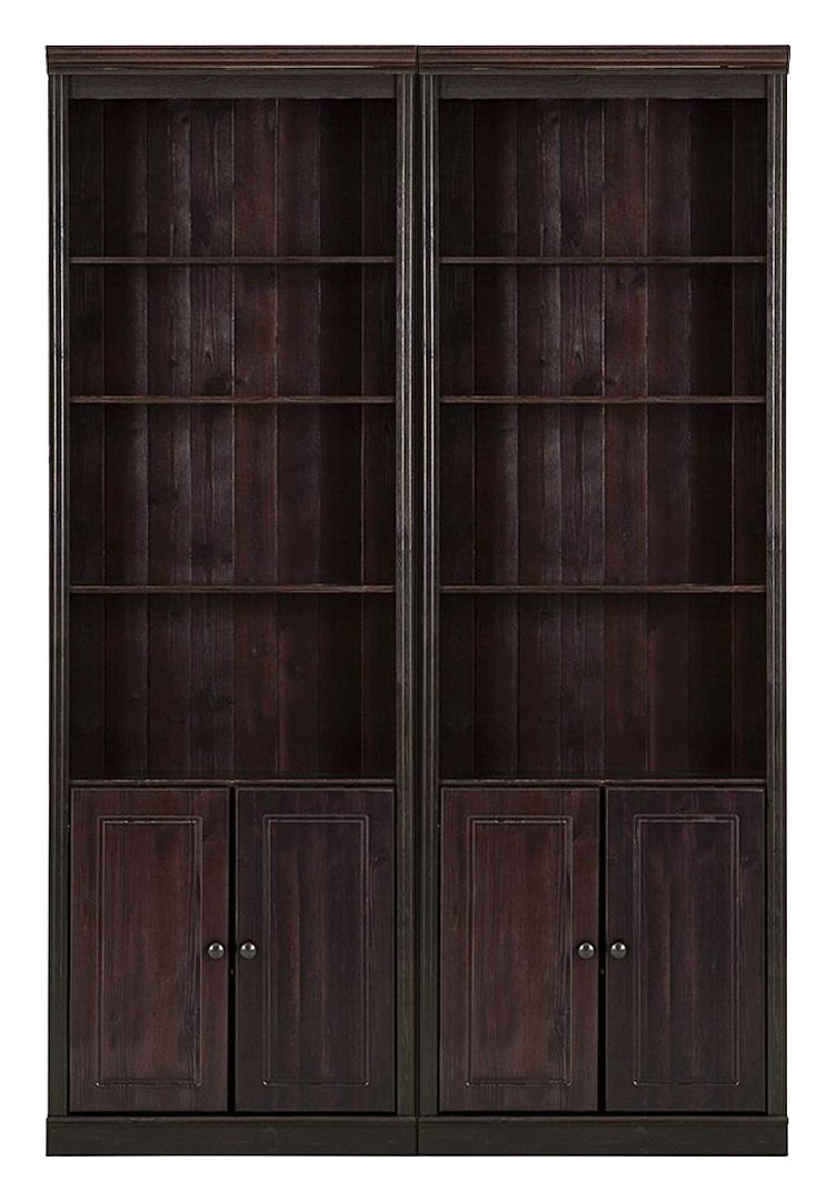 Anita Wall Unit A, view 6
