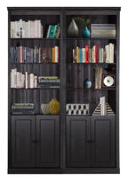 Anita Wall Unit A, view 7