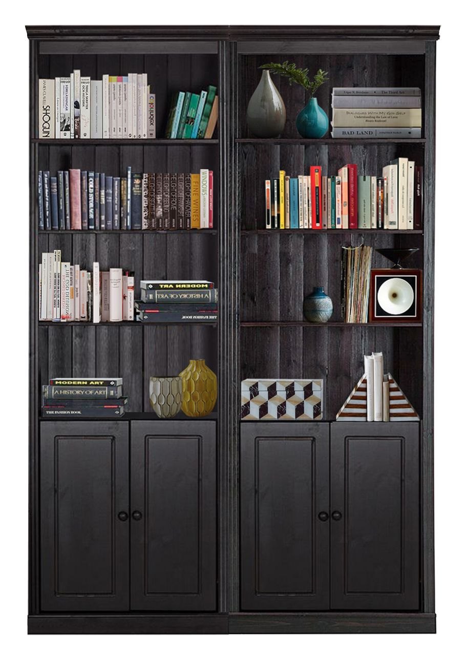Anita Wall Unit A, view 7
