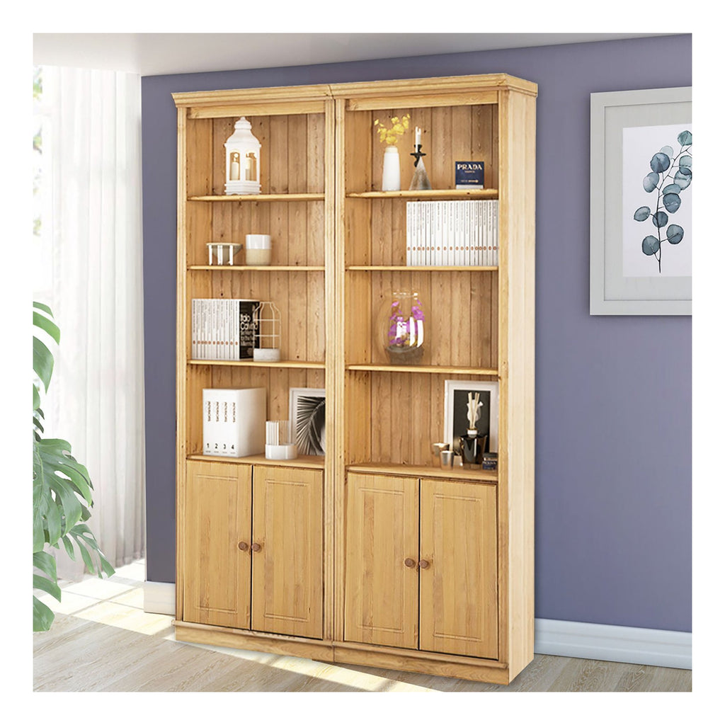 Anita Wall Unit A, view 8