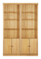 Anita Wall Unit A, view 9