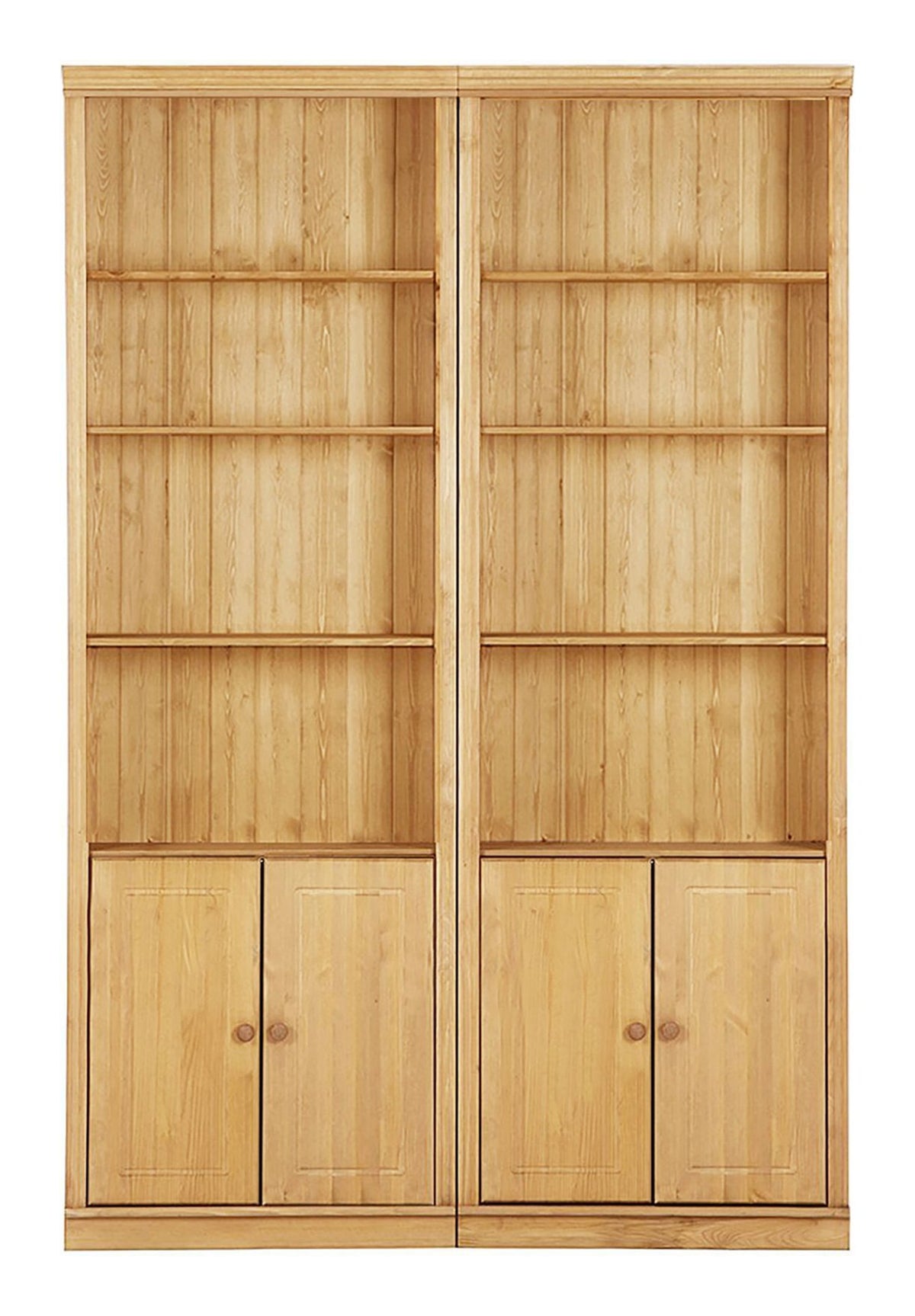 Anita Wall Unit A, view 9
