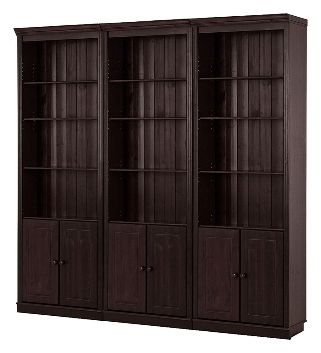 Anita Wall Unit B
