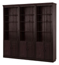 Anita Wall Unit B