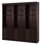 Anita Wall Unit B
