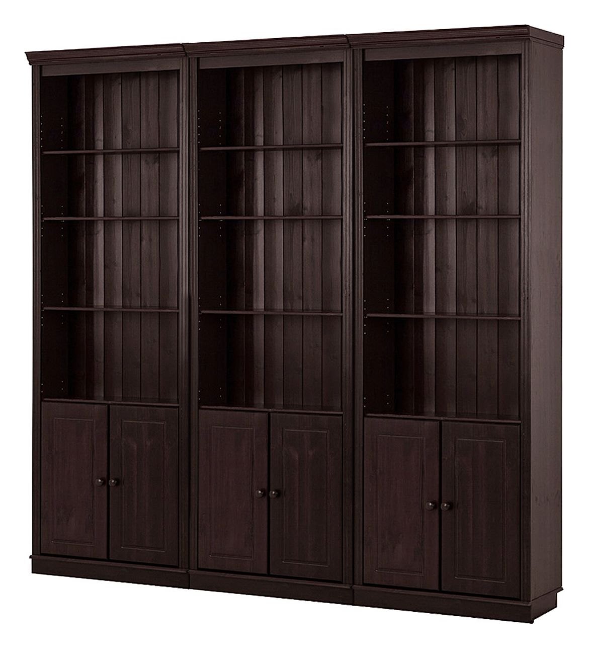 Anita Wall Unit B