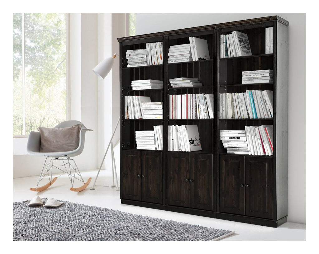 Anita Wall Unit B, view 10