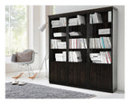 Anita Wall Unit B, view 10