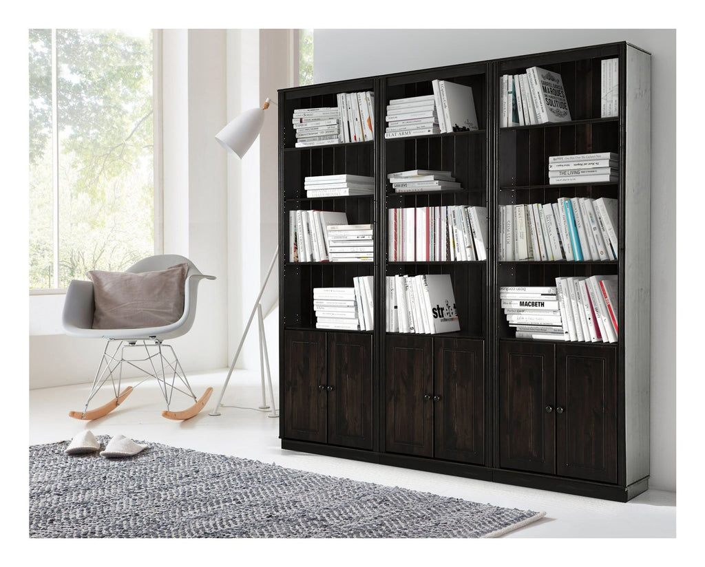 Anita Wall Unit B, view 11