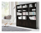 Anita Wall Unit B, view 11