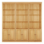 Anita Wall Unit B, view 12