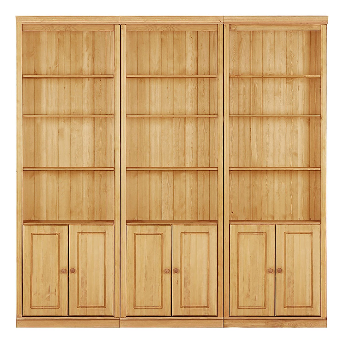 Anita Wall Unit B, view 12