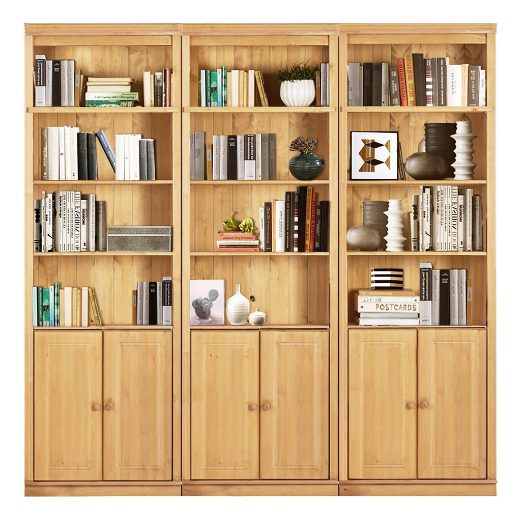 Anita Wall Unit B, view 13
