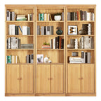 Anita Wall Unit B, view 13