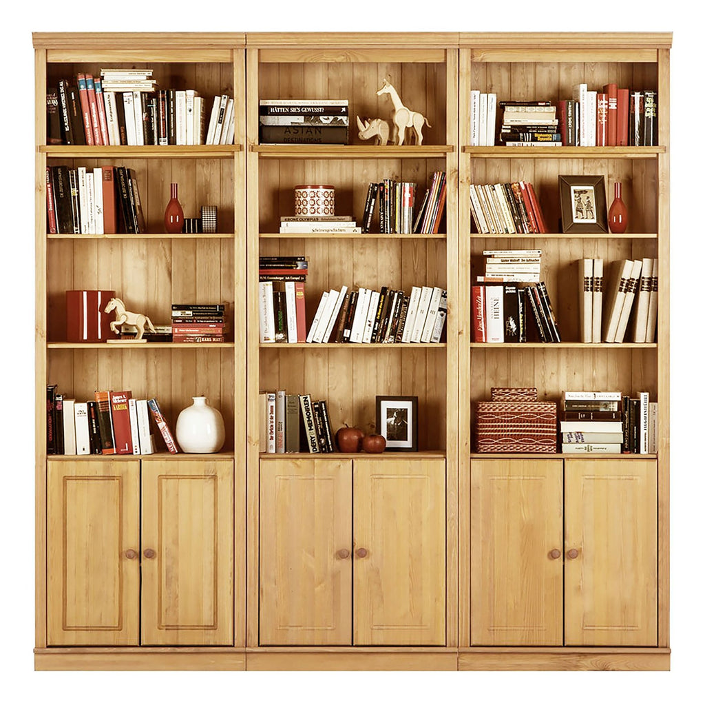 Anita Wall Unit B, view 14