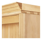 Anita Wall Unit B, view 15