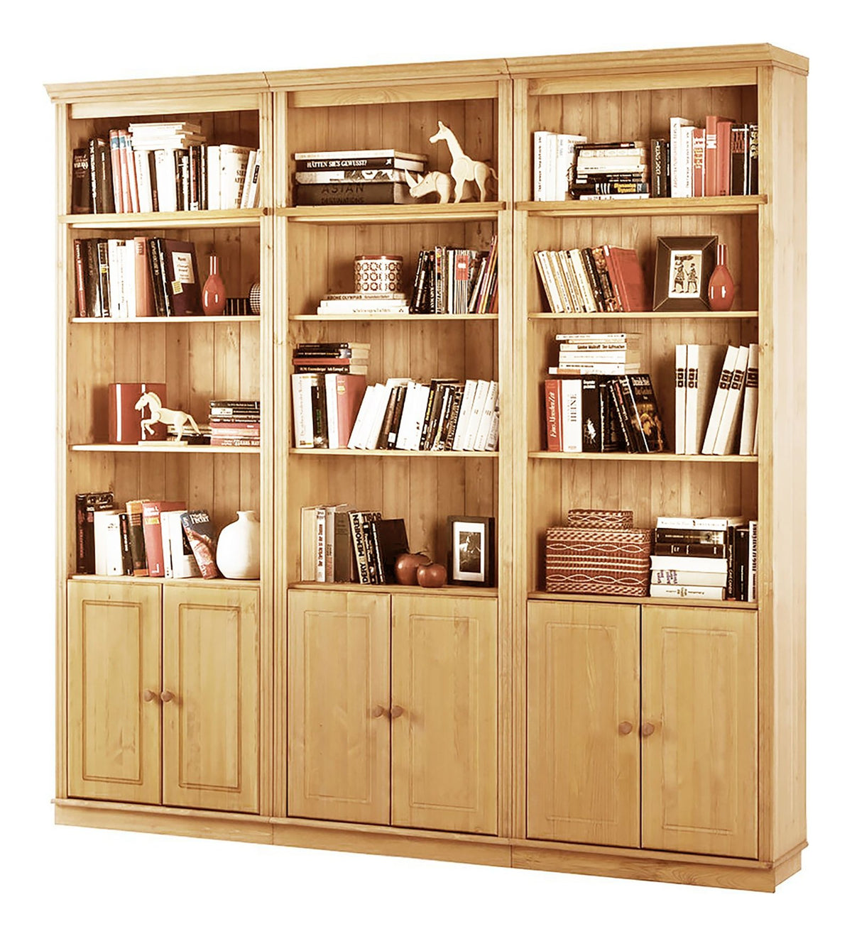 Anita Wall Unit B, view 16